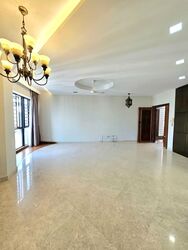 Regentville (D19), Apartment #546120301